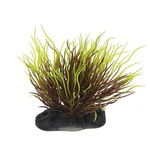 ArtUniq Utricularia red-yellow 10-12 - Искусственное растение Пузырчатка красно-желтая, 10-12 см ART-1192117