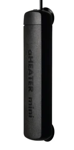 COLLAR aHEATER MINI - терморегулятор для аквариумов объёмом до 15 л 7933