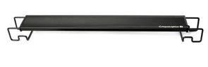 COLLAR Aqualighter 1 - LED светильник для аквариума (75 см, 6500 К, 2790 люм) 8772