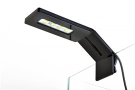 COLLAR Aqualighter Nano LED - мини-светильник для аквариумом объемом до 25 литров