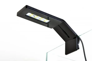 {{productViewItem.photos[photoViewList.activeNavIndex].Alt || productViewItem.photos[photoViewList.activeNavIndex].Description || 'COLLAR Aqualighter Nano LED - мини-светильник для аквариумом объемом до 25 литров'}}