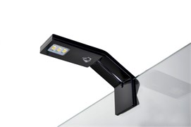 COLLAR Aqualighter Pico LED - микро-светильник для аквариумом объемом до 10 литров