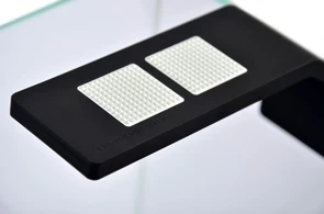 {{productViewItem.photos[photoViewList.activeNavIndex].Alt || productViewItem.photos[photoViewList.activeNavIndex].Description || 'COLLAR LED Aqualighter Nano Marine (для морского аквариума до 25 л). 12000 К'}}