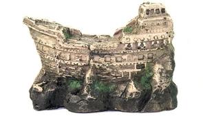{{photo.Alt || photo.Description || 'Deksi - корабль №651 - 14х7х10 см'}}