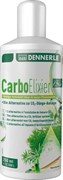 Dennerle Carbo Elixier BIO - Жидкое углеродное натуральное удобрение, 250 мл