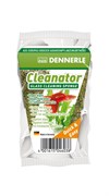 Dennerle Cleanator - губка для очистки аквариумных стёкол