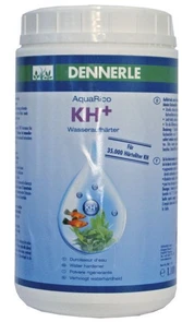 Dennerle kH+ (1100 г) - Препарат для повышения карбонатной жесткости воды DEN2735