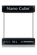 Dennerle NanoCube 10 литров