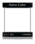 Dennerle NanoCube 20 литров