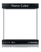 Dennerle NanoCube 30 литров