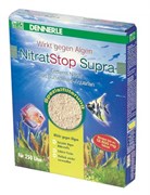 Dennerle NitratStop Supra 250 мл- наполнитель для удаления нитратов