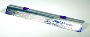 Dennerle Power Reflect Trocal - отражатель T8 18 Вт, Т5 28 Вт, 590 мм DEN1391