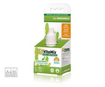 Dennerle S7 VitaMix 25мл