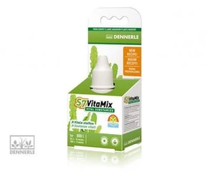 Dennerle S7 VitaMix 25мл Den-4542