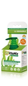Dennerle S7 VitaMix 50 мл Den-4543
