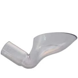 Dennerle Scaper's Flow Lily Pipe - Специальная насадка на выпускную трубку внешнего фильтра Den-5793