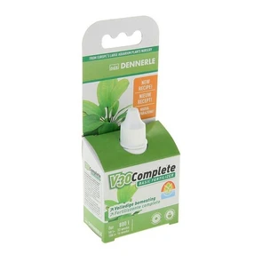 Dennerle V30 Complete 25мл DEN4536