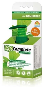 Dennerle V30 Complete 50 мл Den-4537