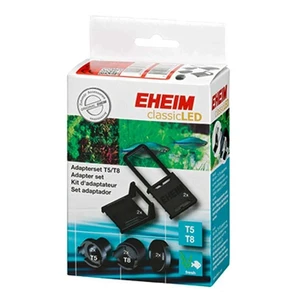 EHEIM - адаптер для светильников classic LED EM-4200130