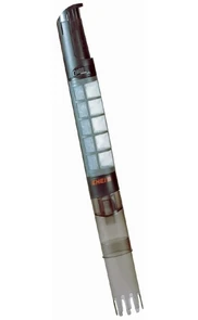 {{photo.Alt || photo.Description || 'Eheim QuickVack Pro - аквариумный пылесос на батарейках'}}