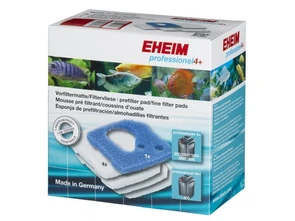 {{photo.Alt || photo.Description || 'EHEIM - губки для PROFESSIONEL 4+ (2271/73/75), prof 4e+, 5e+ (2274),(1 губка + 4 синтепона)'}}