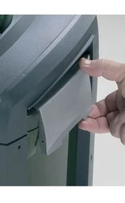 Eheim - клипса для внешних фильтров 2271, 2273, 2275, 2071, 2073, 2075, 2074, 2076, 2078 EM-7428608