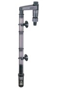 Eheim - монтажный набор (впуск воды в фильтр) 12-16 мм