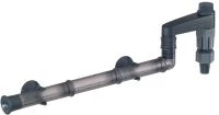 Eheim - монтажный набор (выпуск воды из фильтра) 12-16 мм EM-4004310