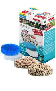 Eheim - набор наполнителей (Mediaset) для Eheim Classic 2215 EM-2522150