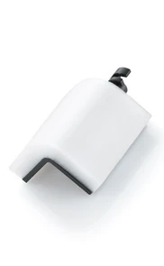 {{photo.Alt || photo.Description || 'Eheim - насадка-губка угловая для скребка Eheim rapidCleaner'}}