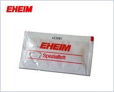 Eheim - специальная смазка для прокладок и резиновых частей -5 г