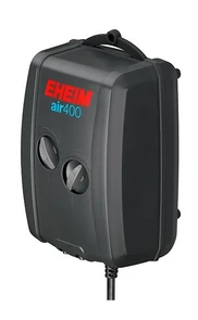 {{photo.Alt || photo.Description || 'Eheim Air Pump 400 - компрессор для аквариума'}}