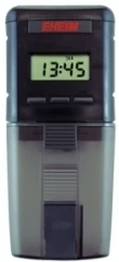 {{photo.Alt || photo.Description || 'Eheim Autofeeder - автоматическая кормушка'}}
