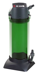 {{photo.Alt || photo.Description || 'Eheim Classic 2211 - внешний фильтр для аквариумов до 150 л'}}