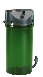 {{photo.Alt || photo.Description || 'Eheim Classic 2213 - внешний фильтр для аквариумов до 250 л + губки'}}
