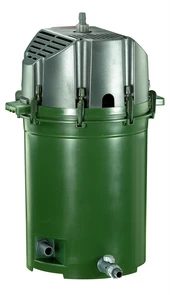 {{photo.Alt || photo.Description || 'Eheim Classic 2260 - внешний фильтр для аквариумов до 1500 л'}}