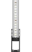EHEIM classicLED daylight 1140 мм, 16,5 Вт, 6500К - ультратонкий (9мм) светильник для пресноводного аквариума
