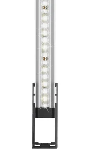 {{productViewItem.photos[photoViewList.activeNavIndex].Alt || productViewItem.photos[photoViewList.activeNavIndex].Description || 'EHEIM classicLED daylight 1140 мм, 16,5 Вт, 6500К - ультратонкий (9мм) светильник для пресноводного аквариума'}}