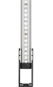 EHEIM classicLED daylight 550 мм, 7,7 Вт, 6500К - ультратонкий (9мм) светильник для пресноводного аквариума