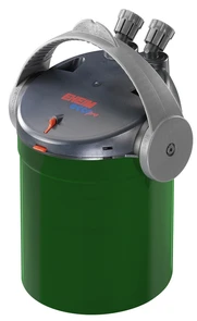 {{photo.Alt || photo.Description || 'Eheim Ecco Pro 130 - внешний фильтр для аквариумов до 130 л'}}