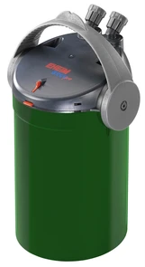 {{photo.Alt || photo.Description || 'Eheim Ecco Pro 200 - внешний фильтр для аквариумов до 200 л'}}