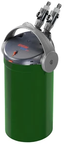 {{photo.Alt || photo.Description || 'Eheim Ecco Pro 300 - внешний фильтр для аквариумов до 300 л'}}
