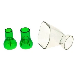 {{photo.Alt || photo.Description || 'Eheim Flowpipe LilyPipe - насадка на выпускную трубку под шланг, трубку 12/16 мм и 16/22 мм'}}