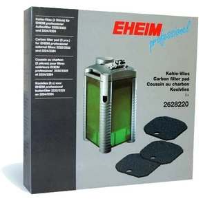 {{photo.Alt || photo.Description || 'Eheim Professionel ( 2222-2224,2322-2324) (с активированным углём)'}}