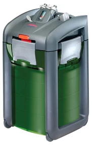 {{photo.Alt || photo.Description || 'Eheim Professionel 3 2080 - внешний фильтр для аквариумов до 1200 литров'}}