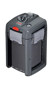 {{photo.Alt || photo.Description || 'Eheim Professionel 4+ 350 (2273) - внешний фильтр для аквариумов до 350 литров'}}