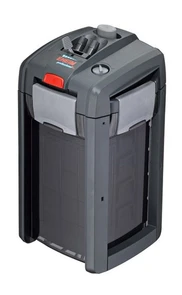 {{photo.Alt || photo.Description || 'Eheim Professionel 4+ 600 (2275) - внешний фильтр для аквариумов до 600 литров'}}