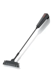 {{photo.Alt || photo.Description || 'Eheim rapid Cleaner 48 см - скребок с лезвием'}}