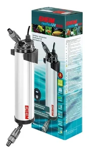 {{photo.Alt || photo.Description || 'EHEIM reeflexUV 800 (11 Вт)  - УФ-стерилизатор для аквариумов до 800 литров'}}