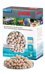 {{productViewItem.photos[photoViewList.activeNavIndex].Alt || productViewItem.photos[photoViewList.activeNavIndex].Description || 'Eheim Substrate Pro 2 л - биологический субстрат для полезных бактерий'}}